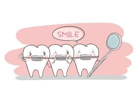 Klamath Falls Orthodontics