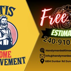 Essential Home Maintenance Checklist: Keep Your Home in Top Condition