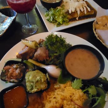 Anayas - Mexican Near Me - Pasadena, California Anayas - Mexican Near Me - Pasadena, California