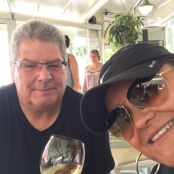 Collina - Enjoying Positano - Pizza Near Me - Positano, SA Collina - Enjoying Positano - Pizza Near Me - Positano, SA