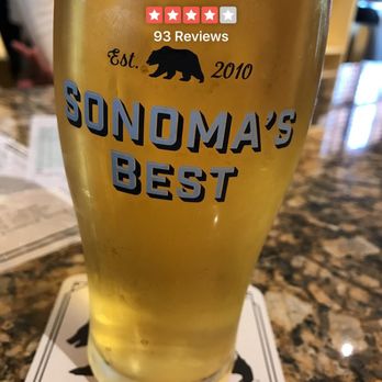Sonoma's Best - Delis Near Me - Sonoma, California Sonoma's Best - Delis Near Me - Sonoma, California