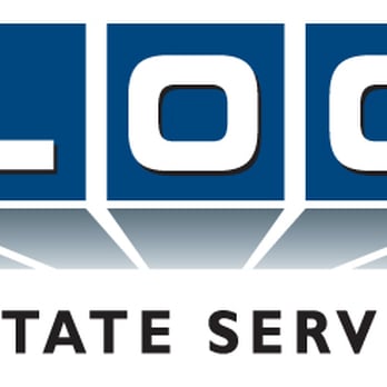 Block Real Estate Services - Block Real Estate Services - Real Estate Services Near Me - Kansas City, Missouri Block Real Estate Services - Block Real Estate Services - Real Estate Services Near Me - Kansas City, Missouri
