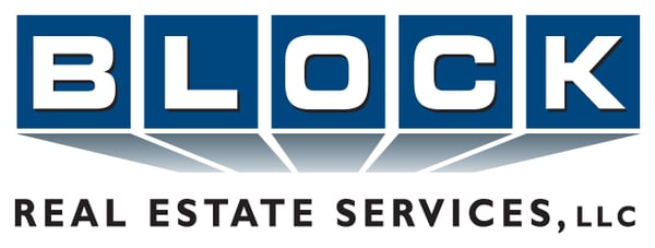 Block Real Estate Services
