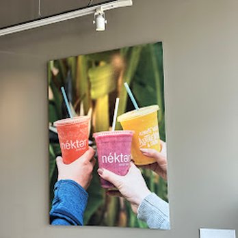 Nekter Juice Bar - Juice Bars & Smoothies Near Me - Chino Hills, California Nekter Juice Bar - Juice Bars & Smoothies Near Me - Chino Hills, California