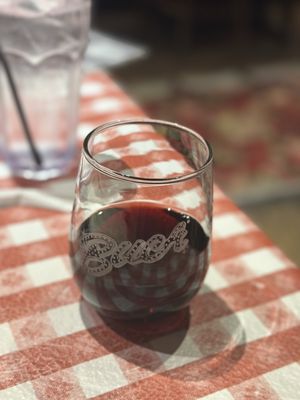 Buca di Beppo Italian Restaurant by null