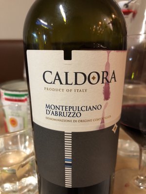 Il Casaro Pizzeria & Mozzarella Bar - Castro Location by null