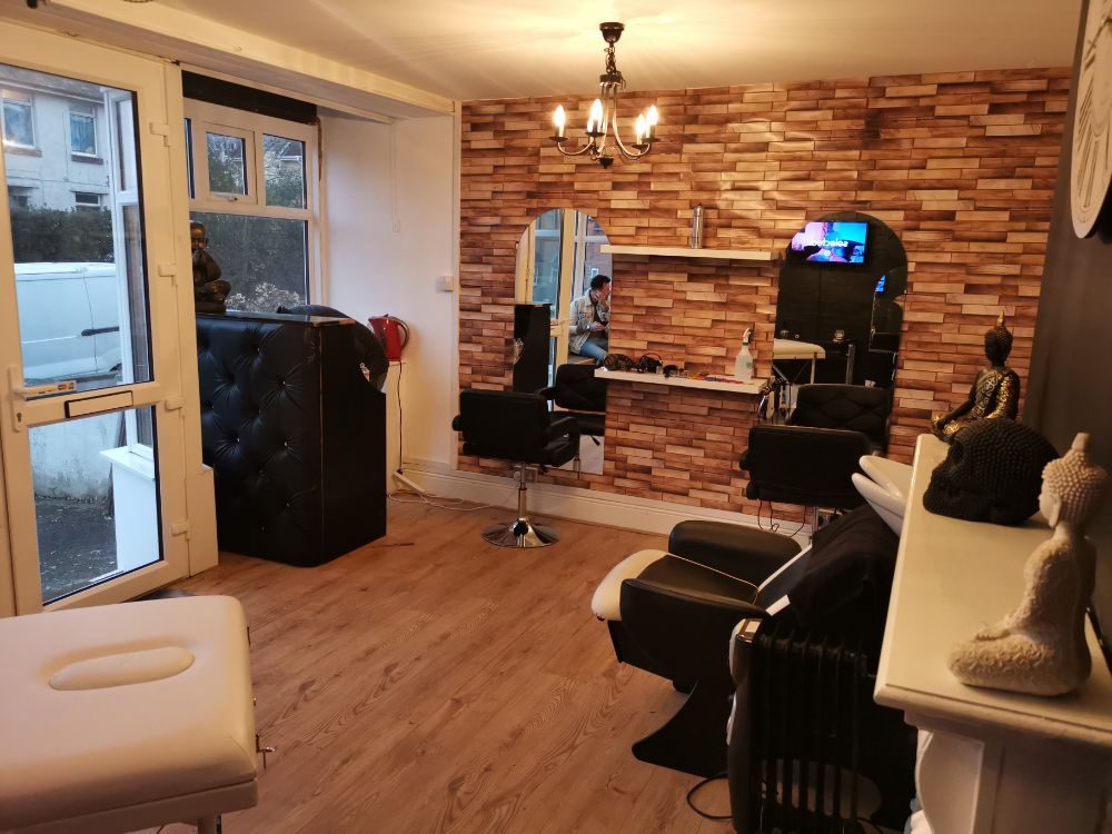 THE COLOUR SHACK Updated April 2024 18 Photos 97 Ripon Road