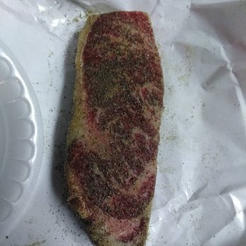 Bolner's Meat - Meat Shops Near Me - San Antonio, Texas
