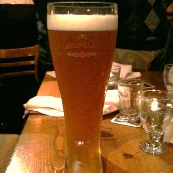 Leopold's - Das Boot - German Near Me - San Francisco, California Leopold's - Das Boot - German Near Me - San Francisco, California