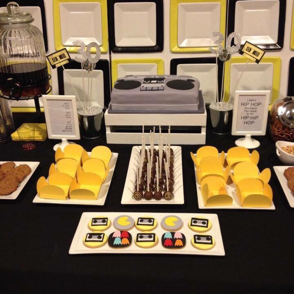 Pikabu by Lesly Su - Custom Cakes Near Me Pikabu by Lesly Su - Custom Cakes Near Me