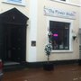 Photo of The Flower Studio