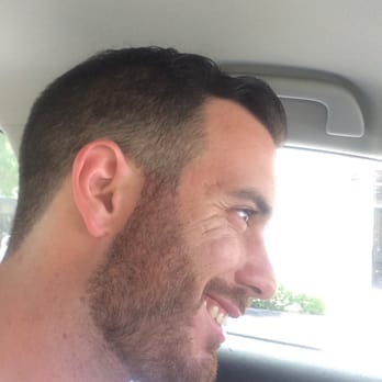 J'Nat Hair Studio - Hair Stylists Near Me - Coral Gables, Florida J'Nat Hair Studio - Hair Stylists Near Me - Coral Gables, Florida