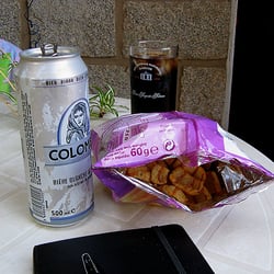 Bar Marani