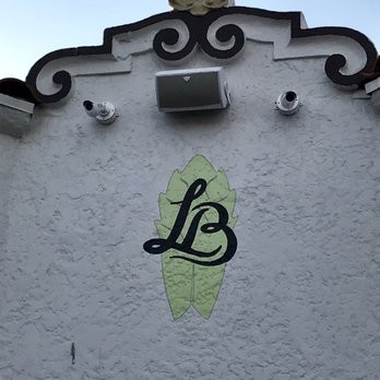 Leashless Brewing - Breweries Near Me - Ventura, California