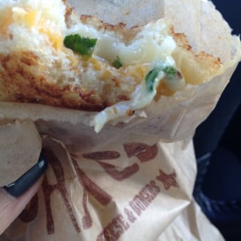 Toasted - Vegan Near Me - Winter Park, Florida Toasted - Vegan Near Me - Winter Park, Florida