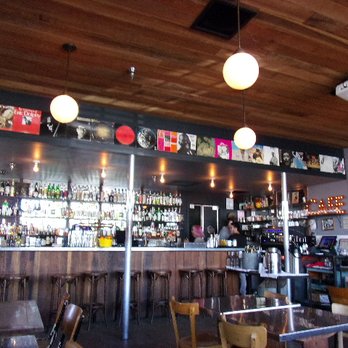 Zebulon - another bar and cafe area - Music Venues Near Me - Los Angeles, California Zebulon - another bar and cafe area - Music Venues Near Me - Los Angeles, California