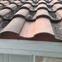 Photo of Structural Materials