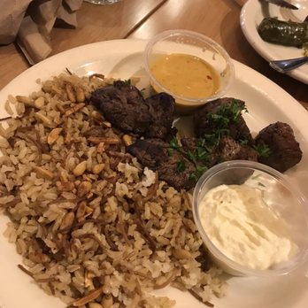 Aladdin's Eatery - Mt Lebanon - Mediterranean Lamb Plate - Vegetarian Near Me - Pittsburgh, Pennsylvania Aladdin's Eatery - Mt Lebanon - Mediterranean Lamb Plate - Vegetarian Near Me - Pittsburgh, Pennsylvania