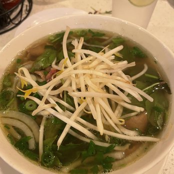 Pho House - Pho house special - Vietnamese Near Me - Vista, California