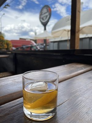 Deerhammer Distillery & Tasting Room by null