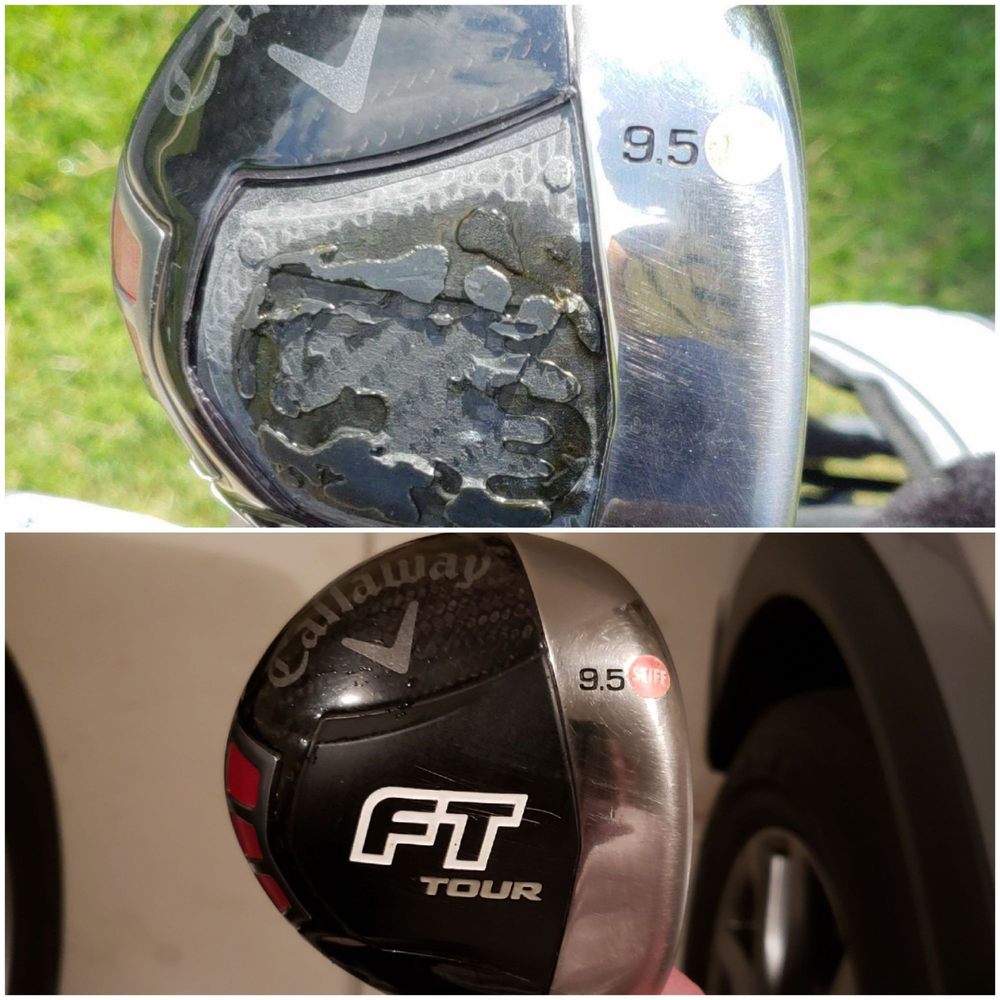 PLAY IT AGAIN SPORTSKENNESAW Updated August 2024 12 Photos & 30