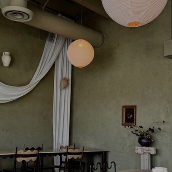 Hinar - Cafes Near Me - San Diego, California Hinar - Cafes Near Me - San Diego, California