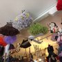 Photo of I.C. Hair and Vintage