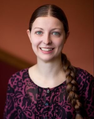 MediPro Holistic Health - grief counselor in Beaverton, OR