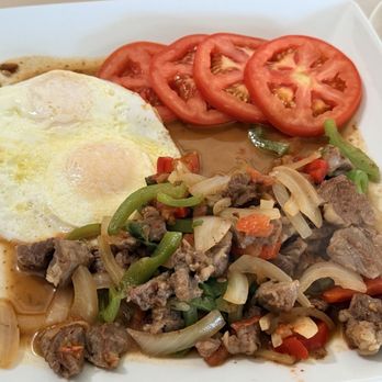 Marko’s Breakfast & Dinner - Breakfast & Brunch Near Me - Temple City, California Marko’s Breakfast & Dinner - Breakfast & Brunch Near Me - Temple City, California