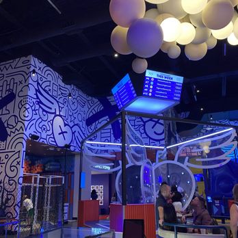 Play Playground - Adult playground - Bars Near Me - Las Vegas, Nevada Play Playground - Adult playground - Bars Near Me - Las Vegas, Nevada