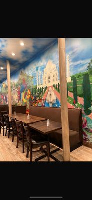 Indika House by null