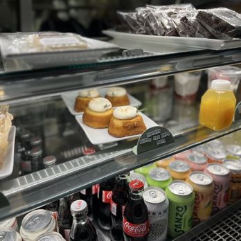 Lyon Street Cafè - Bakeries Near Me - Grand Rapids, Michigan Lyon Street Cafè - Bakeries Near Me - Grand Rapids, Michigan