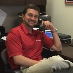 RICK MOTTERN - STATE FARM INSURANCE AGENT - Home & Rental Insurance