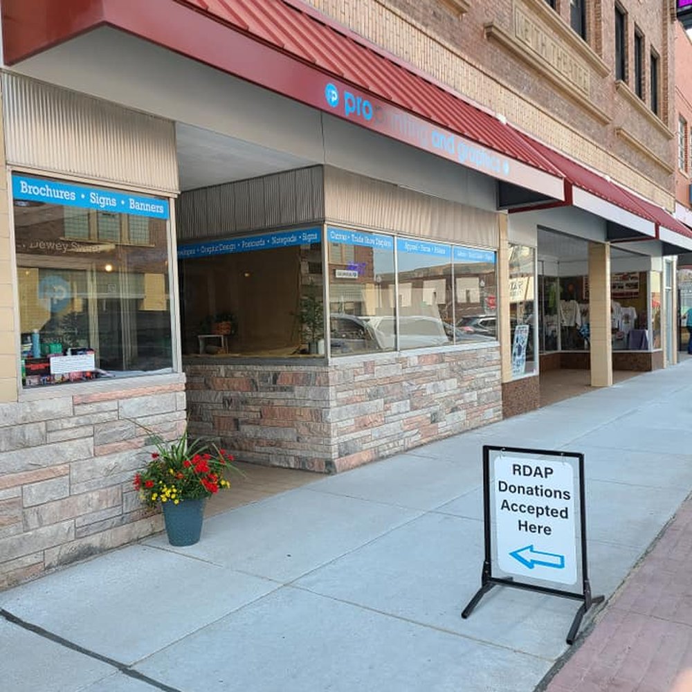 TOP 10 BEST Electronics near North Platte, NE - Updated 2026 - Yelp