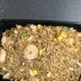 Photo of Hunan Express