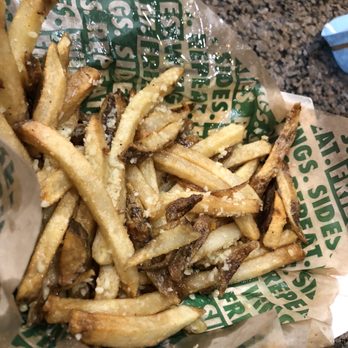 Wingstop - Chicken Wings Near Me - Orange, California Wingstop - Chicken Wings Near Me - Orange, California