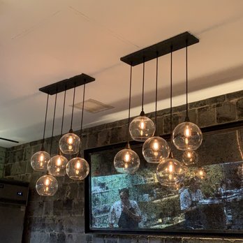Masseria - Italian Near Me - Washington, DC, District of Columbia Masseria - Italian Near Me - Washington, DC, District of Columbia