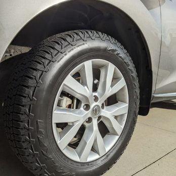 Ramon's Detail Services - Before - Auto Detailing Near Me - Banning, California Ramon's Detail Services - Before - Auto Detailing Near Me - Banning, California