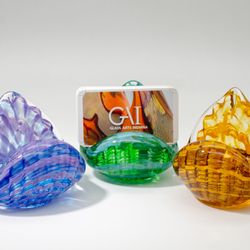 Glass Arts Indiana