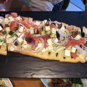 Citrus Fresh Grill - New American Near Me - Aliso Viejo, California Citrus Fresh Grill - New American Near Me - Aliso Viejo, California