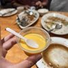 Honey Court gift card