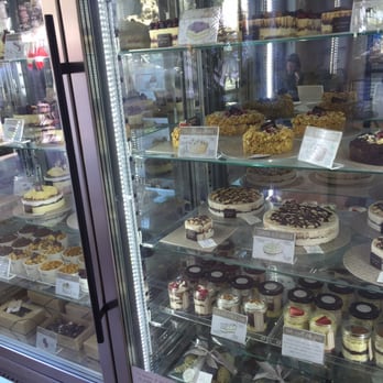 La Romana - Ice Cream & Frozen Yogurt Near Me - Treviso, TV