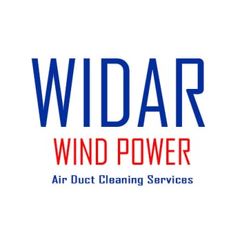 Widar Air Duct Cleaning Services - Air Duct Cleaning Near Me Widar Air Duct Cleaning Services - Air Duct Cleaning Near Me