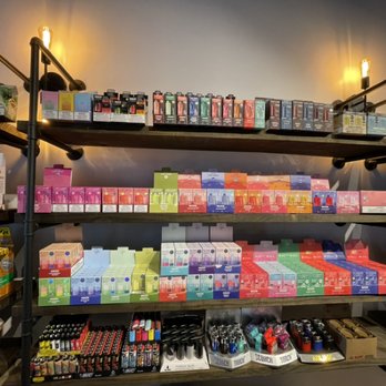 whatever smokes vape store - Everything you can imagine - Vape Shops Near Me - Frisco, Texas whatever smokes vape store - Everything you can imagine - Vape Shops Near Me - Frisco, Texas