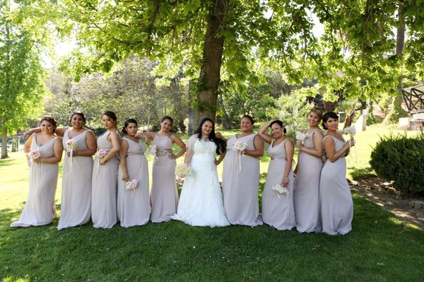 Grace E. Simons Lodge by null