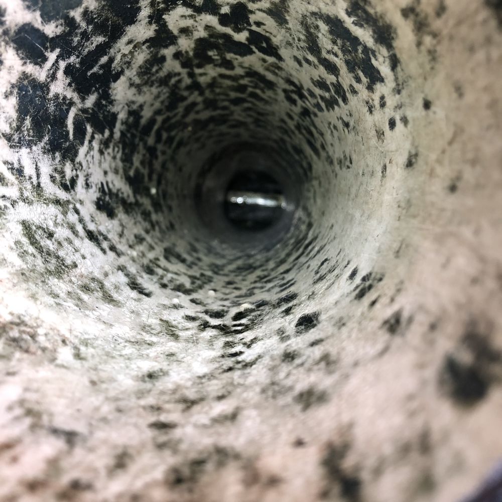 Amphibious Assault Vehicle | How It Works Issue 146, image size:1000x1000