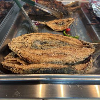 PhilHouse - Whole Boneless Bangus - Filipino Near Me - Fresno, California PhilHouse - Whole Boneless Bangus - Filipino Near Me - Fresno, California