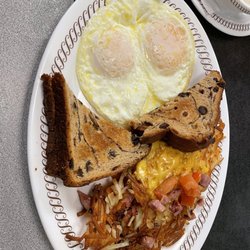 Waffle House
