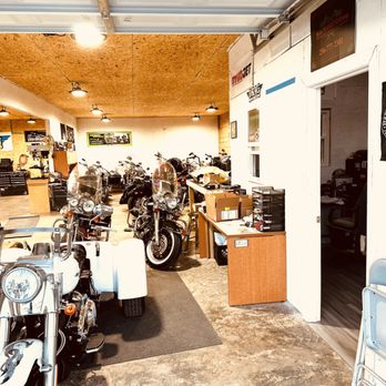 Slick Whiskey Customs Performance Motorcycle - Motorcycle Repair Near Me - Athens, Alabama Slick Whiskey Customs Performance Motorcycle - Motorcycle Repair Near Me - Athens, Alabama