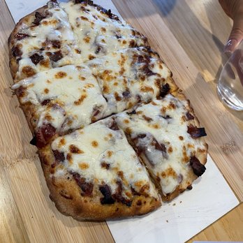 My Cafe and Lounge - Pizza - Cafes Near Me - Glendale, California My Cafe and Lounge - Pizza - Cafes Near Me - Glendale, California